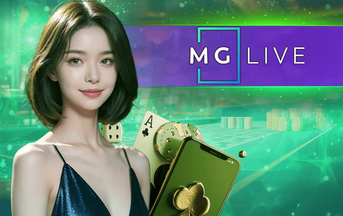 SOJU555 ชนแก้วรับความมัน สล็อต บาคาร่าเล่นง่าย โปรโมชั่นฟรีลุ้นโบนัส