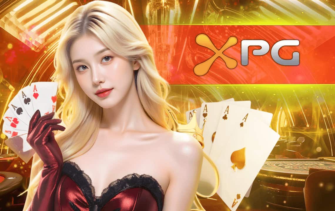SOJU555 ชนแก้วรับความมัน สล็อต บาคาร่าเล่นง่าย โปรโมชั่นฟรีลุ้นโบนัส