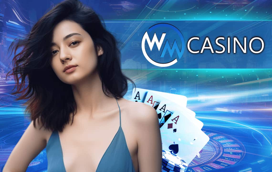 SOJU555 ชนแก้วรับความมัน สล็อต บาคาร่าเล่นง่าย โปรโมชั่นฟรีลุ้นโบนัส