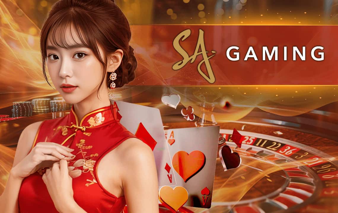 SOJU555 ชนแก้วรับความมัน สล็อต บาคาร่าเล่นง่าย โปรโมชั่นฟรีลุ้นโบนัส