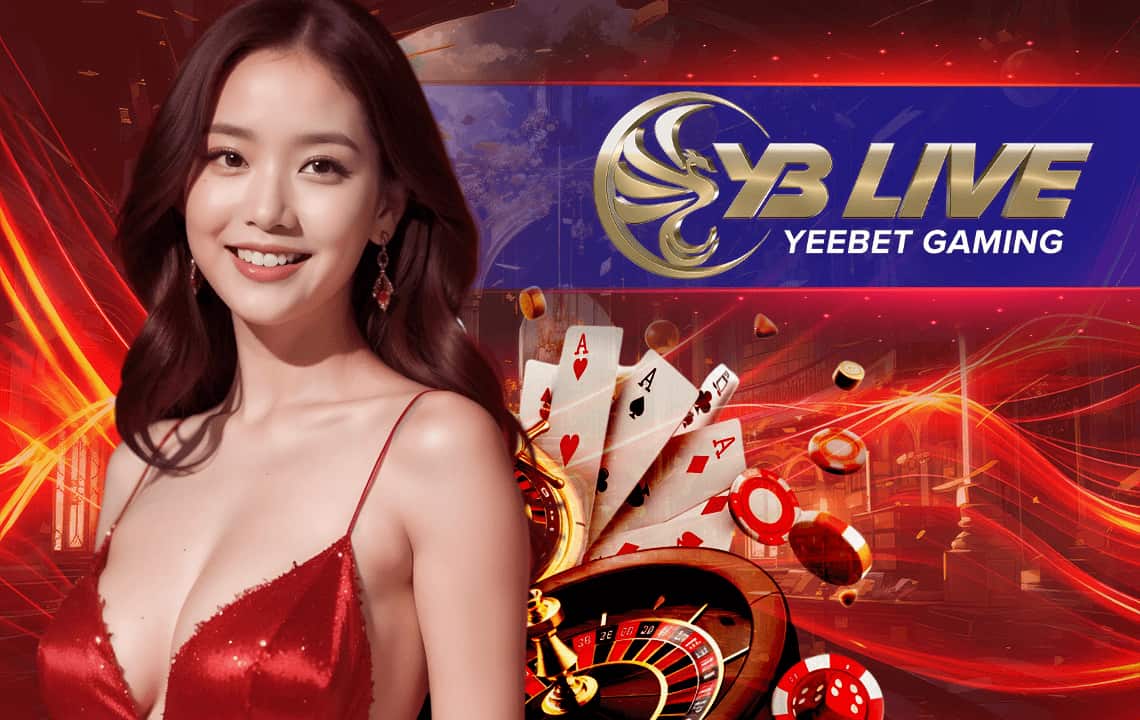 SOJU555 ชนแก้วรับความมัน สล็อต บาคาร่าเล่นง่าย โปรโมชั่นฟรีลุ้นโบนัส