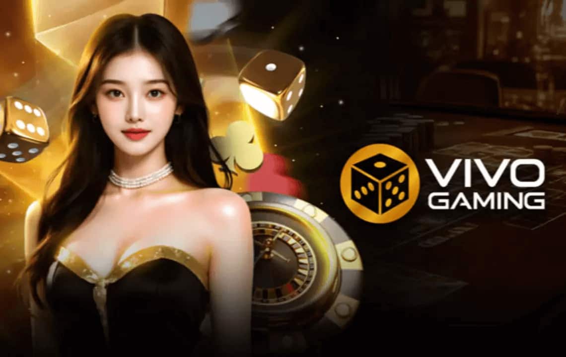 SOJU555 ชนแก้วรับความมัน สล็อต บาคาร่าเล่นง่าย โปรโมชั่นฟรีลุ้นโบนัส